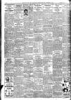 Daily News (London) Thursday 01 November 1928 Page 12