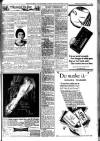 Daily News (London) Friday 02 November 1928 Page 3