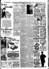 Daily News (London) Friday 02 November 1928 Page 5