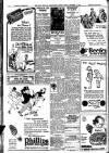 Daily News (London) Friday 02 November 1928 Page 6