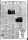 Daily News (London) Friday 02 November 1928 Page 7