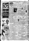 Daily News (London) Friday 02 November 1928 Page 8