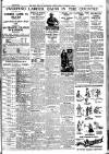 Daily News (London) Friday 02 November 1928 Page 9