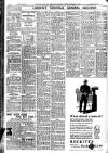 Daily News (London) Friday 02 November 1928 Page 10