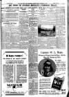 Daily News (London) Friday 02 November 1928 Page 11