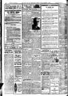 Daily News (London) Friday 02 November 1928 Page 12