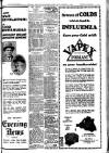 Daily News (London) Friday 02 November 1928 Page 13