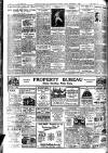 Daily News (London) Friday 02 November 1928 Page 14