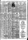 Daily News (London) Friday 02 November 1928 Page 15