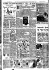 Daily News (London) Saturday 03 November 1928 Page 2