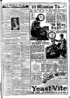 Daily News (London) Saturday 03 November 1928 Page 3