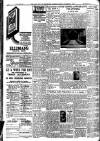 Daily News (London) Saturday 03 November 1928 Page 6