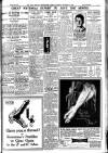 Daily News (London) Saturday 03 November 1928 Page 9