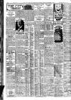 Daily News (London) Saturday 03 November 1928 Page 10