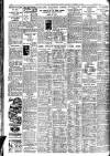 Daily News (London) Saturday 03 November 1928 Page 12