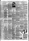 Daily News (London) Saturday 03 November 1928 Page 13