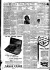Daily News (London) Wednesday 07 November 1928 Page 4
