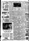 Daily News (London) Wednesday 07 November 1928 Page 6