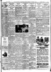 Daily News (London) Wednesday 07 November 1928 Page 7