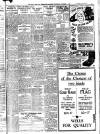 Daily News (London) Wednesday 07 November 1928 Page 13