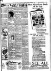Daily News (London) Thursday 08 November 1928 Page 3
