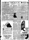 Daily News (London) Thursday 08 November 1928 Page 4