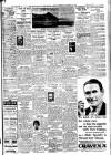 Daily News (London) Thursday 08 November 1928 Page 5