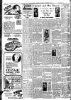 Daily News (London) Thursday 08 November 1928 Page 6