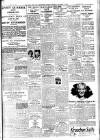 Daily News (London) Thursday 08 November 1928 Page 7