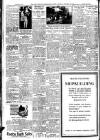 Daily News (London) Thursday 08 November 1928 Page 8
