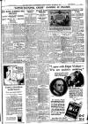 Daily News (London) Thursday 08 November 1928 Page 9