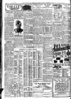 Daily News (London) Thursday 08 November 1928 Page 10