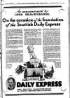 Daily News (London) Thursday 08 November 1928 Page 11