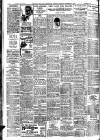 Daily News (London) Thursday 08 November 1928 Page 12
