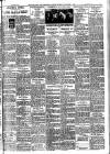 Daily News (London) Thursday 08 November 1928 Page 13