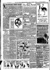 Daily News (London) Saturday 01 December 1928 Page 2