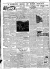 Daily News (London) Saturday 01 December 1928 Page 4