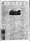 Daily News (London) Saturday 01 December 1928 Page 5