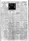 Daily News (London) Saturday 01 December 1928 Page 9