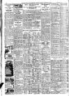 Daily News (London) Saturday 01 December 1928 Page 12