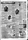 Daily News (London) Tuesday 12 February 1929 Page 3