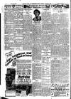 Daily News (London) Tuesday 12 February 1929 Page 4