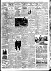 Daily News (London) Tuesday 12 February 1929 Page 5