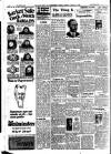 Daily News (London) Tuesday 01 January 1929 Page 6