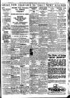 Daily News (London) Tuesday 15 January 1929 Page 7
