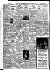 Daily News (London) Tuesday 01 January 1929 Page 8