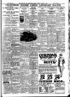 Daily News (London) Tuesday 12 February 1929 Page 9