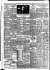 Daily News (London) Tuesday 01 January 1929 Page 12
