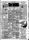 Daily News (London) Tuesday 12 February 1929 Page 13