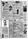 Daily News (London) Thursday 03 January 1929 Page 3